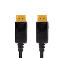 Cordon DisplayPort 1.2 CCS en 1,00m, CD0100