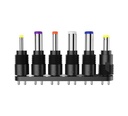 Alimentation multi-tension 42 W - 5 à 12 V