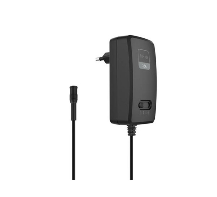 Alimentation multi-tension 42 W - 5 à 12 V