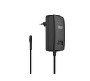 Alimentation multi-tension 42 W - 5 à 12 V