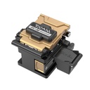 Cliveuse fibre optique de haute précision FC-30