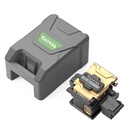 Cliveuse fibre optique de haute précision FC-30