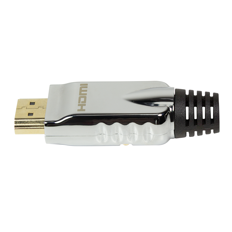 Connecteur HDMI type A à souder - CHP001