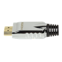 Connecteur HDMI type A à souder - CHP001