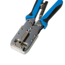Pince RJ HQ (RJ45, RJ12, RJ11) - WZ0035
