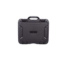 Table de mixage amplifié 8 canaux Bluetooth