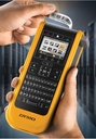 ETIQUETEUSE DYMO XTL 300 LabelMaker