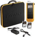 ETIQUETEUSE DYMO XTL 300 LabelMaker