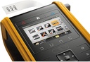 ETIQUETEUSE DYMO XTL 300 LabelMaker