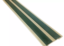 Goulotte de sol Beige L = 1m x l =7 cm 