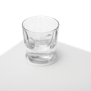 Chariot mobile table de lit avec ressort à gaz, réglable en hauteur 