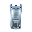 Testeur de câble à fibre optique FTTH, wattmètre à fibre optique-70~+10 dBm Connecteur SC/FC