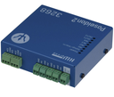 POSEIDON2 3268 centrale interactive de surveillance sur IP