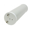 Antenne MiMo 2T2R 15dB Omnidirection 2 prises type N Femelle