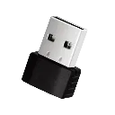 1104319 1.webp