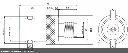 1104337 1.webp