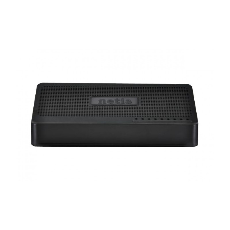 Netis ST3108S switch 8 ports 10/100