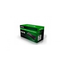 Netis ST3108S switch 8 ports 10/100