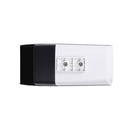 D-link caméra ip intérieure wireless n DCS-5020L
