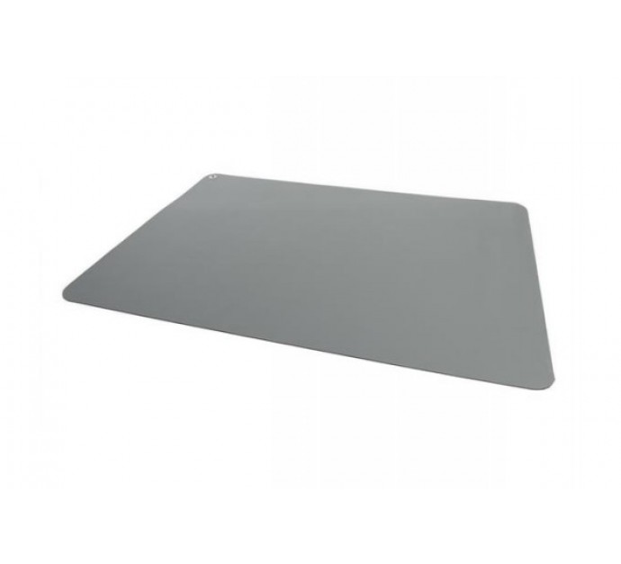 Tapis anti-statique 70 x 100