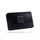 Tp-link M7350 clé 4G LTE modem mobile WiFi dual-band