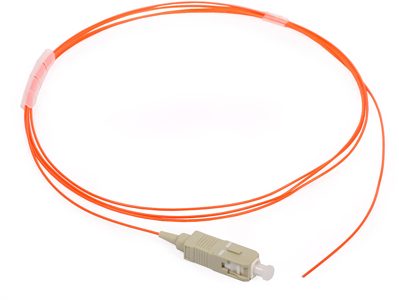 [1302509] Pigtail SC multimode OM2 50/125µ 1m