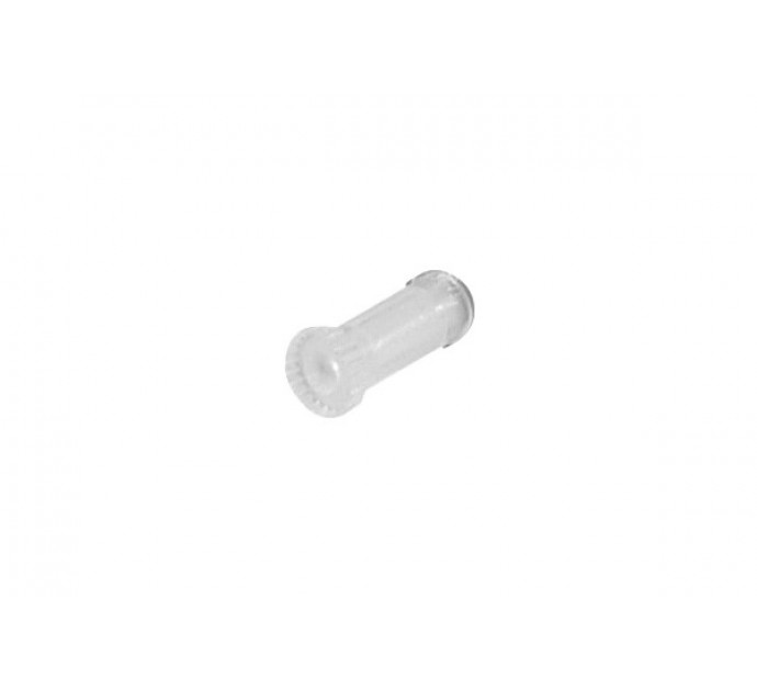 Bouchons pour fibre sc par 50 pcs