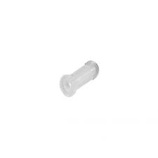 Bouchons pour fibre Lc par 50 pcs