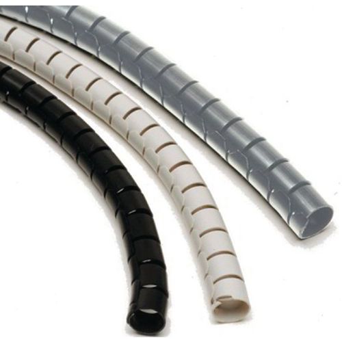 CABLE ZIP 25MM 33763
