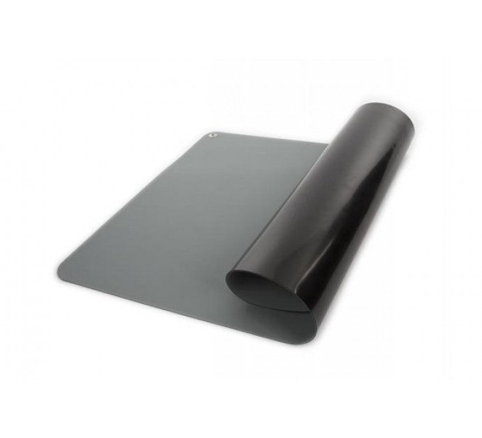 Tapis anti-statique 70 x 100