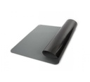 Tapis anti-statique 70 x 100