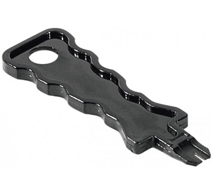 [1702024] Outils pour embase RJ45- CAD