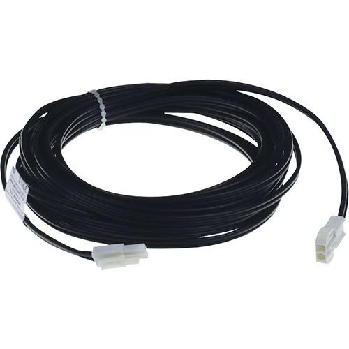 Cable de connexion passif 2m pour detecteur d'eau