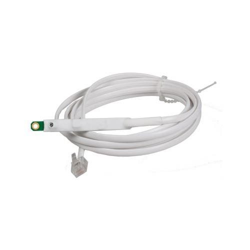 Capteur d'humidité sur cable RJ11 - 10m