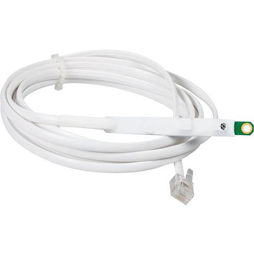 Capteur d'humidité sur cable RJ11 - 3m