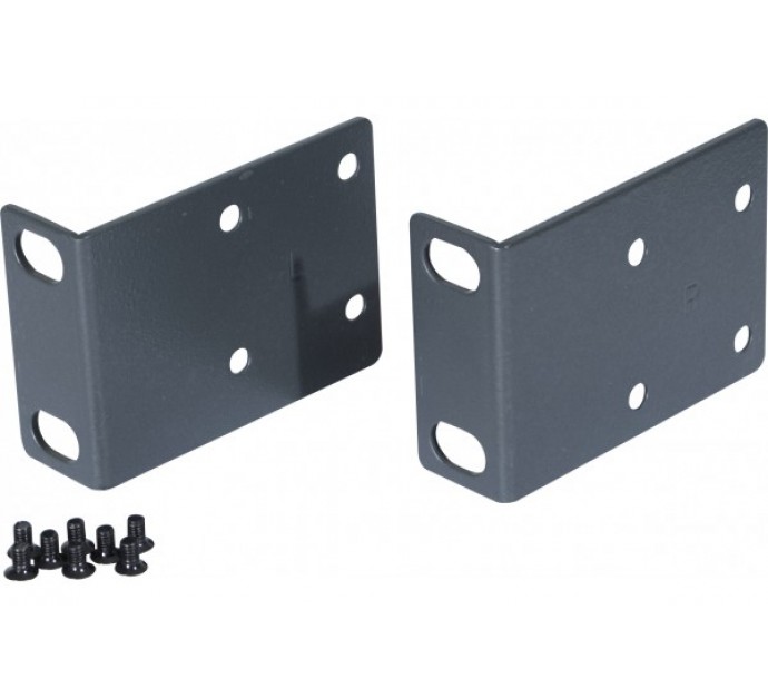 Planet RKE-10A kit de montage pour switch 10"
