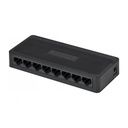 Netis ST3108S switch 8 ports 10/100