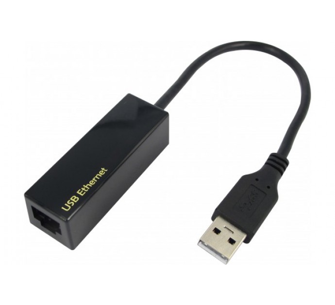 [1101514] Dexlan adaptateur USB 2.0 RJ-45 Ethernet 10/100