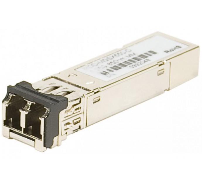 [1102502] Module SFP miniGBiC 1000SX multimode 550m +Digital Diag.