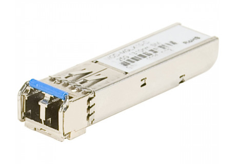 [1102504] Minigbic SFP 1000LX monomode 10km Digital Diagnostic