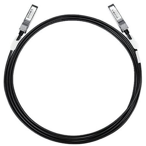 [1102523] Tp-link TXC432-CU1M cordon 10G SFP+ direct attach cable -..