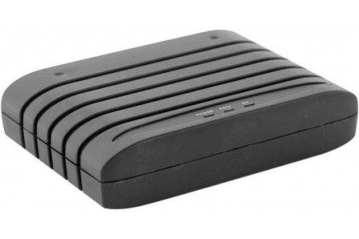 Modem/Fax Conexant 56K V92 RS-232 DB9