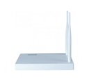 Netis DL4201 modem/routeur/bridge ADSL2+