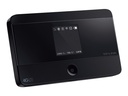 Tp-link M7350 clé 4G LTE modem mobile WiFi dual-band