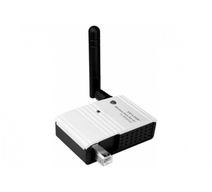 [1103519] Print server WiFi TP-Link pour imprimante USB