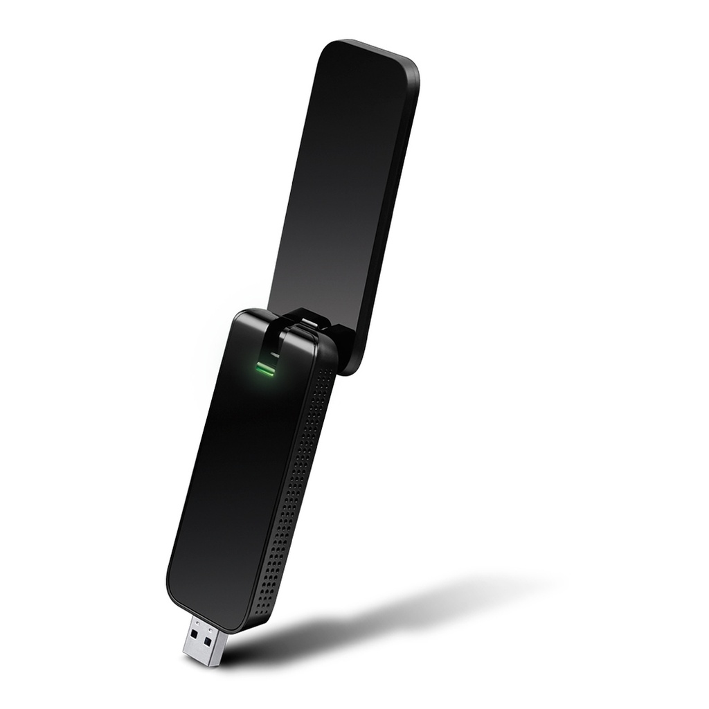 [1104022] Tp-link Archer T4U cle USB 3.0 WiFi Dual-Band AC 1200 Mbps