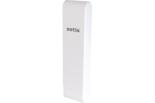 [1104023] Netis WF2561 Clé USB 3.0 WiFi AC1200 Longue portée 600mW