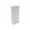 Adaptateur USB WFi 150Mbps IP43 + antenne 12dB intégrée