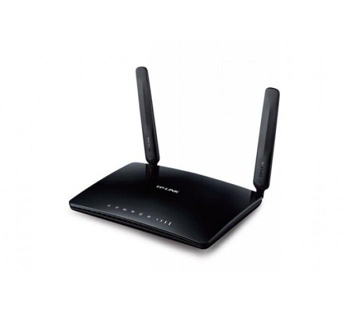 [1105412] Tp-link archer MR200 modem routeur 4G LTE WiFi AC750