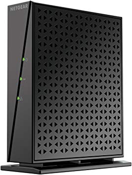 [1105603] Netgear DM200 modem/routeur VDSL2/ADSL2+